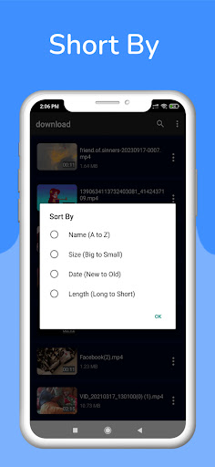 No Copyright Reels Video پی سی