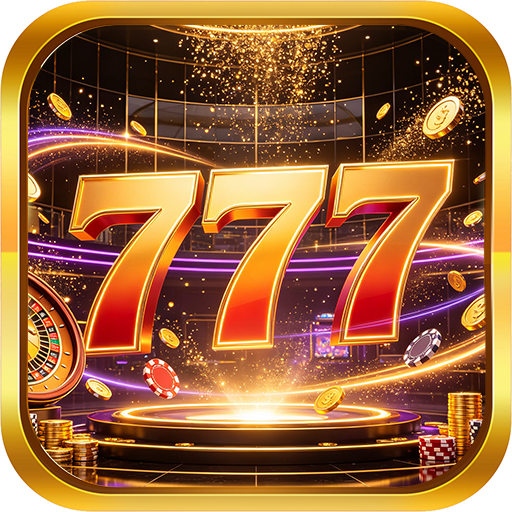 777 Ybxen Jrxne