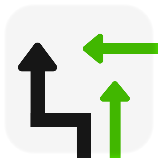 Arrow Dash Puzzle PC