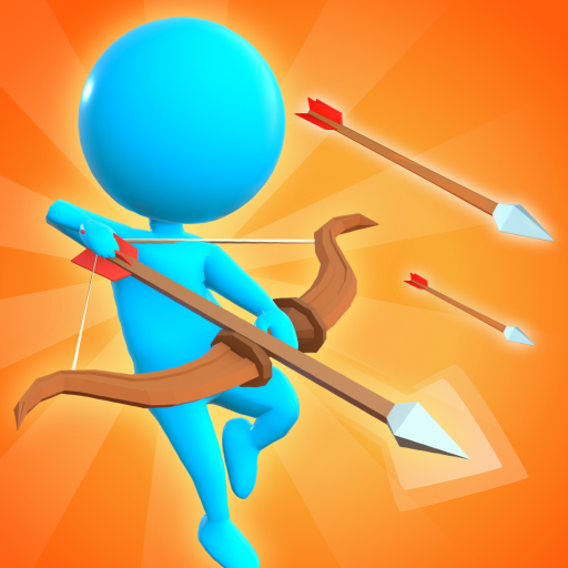 Arrow Defense 3D পিসি