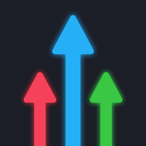 Arrow Out: Line Puzzle PC