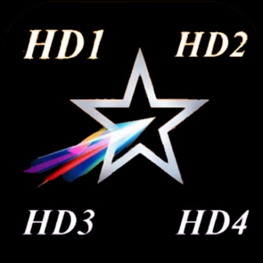Star Sports One Live Cricket