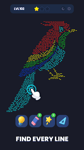 Arrow Out پی سی
