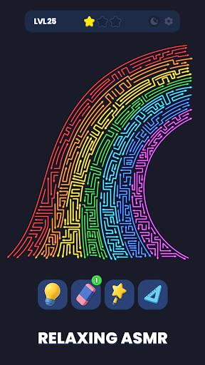 Arrow Out PC