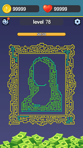 Arrow Pop Flow PC