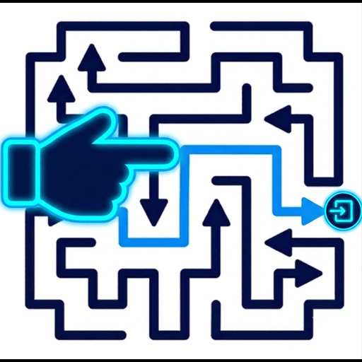 Arrows Puzzle Mania Adventure