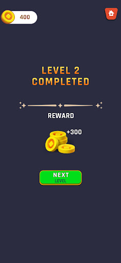 Arrows Puzzle Mania Adventure