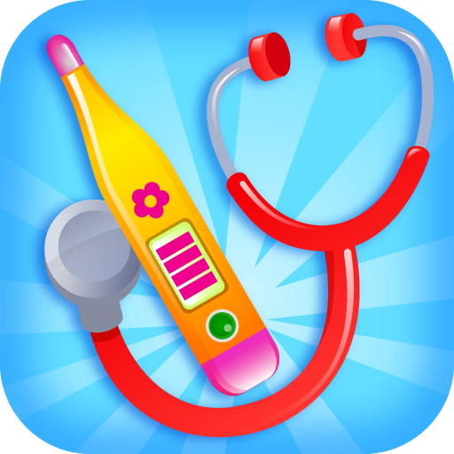 Giochi educativi per bambini