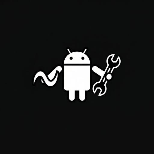CustomAnimator Animation Speed پی سی