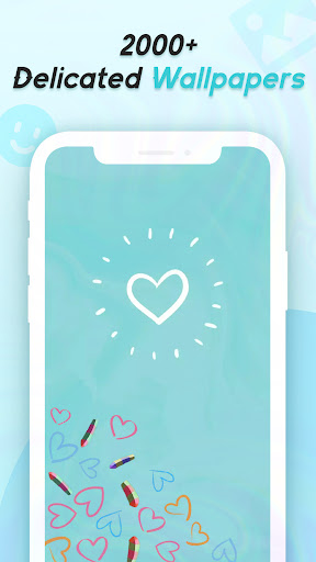 Cool Fonts Keyboard & Themes电脑版