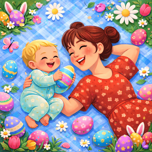 Art Journey: Jigsaw Puzzle电脑版