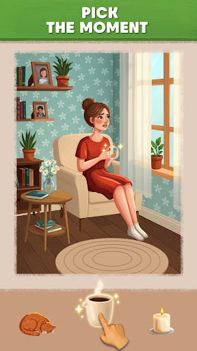 Art Journey: Jigsaw Puzzle电脑版