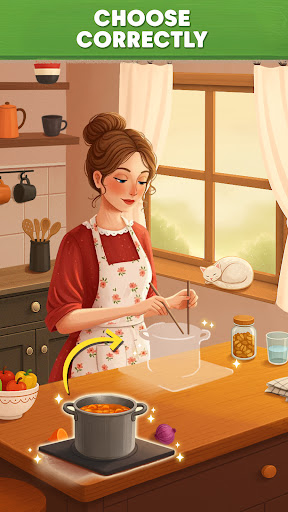 Art Journey: Jigsaw Puzzle电脑版