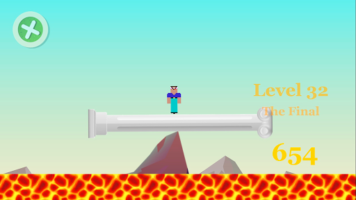 Noob vs Pro: Noob's Nightmare পিসি