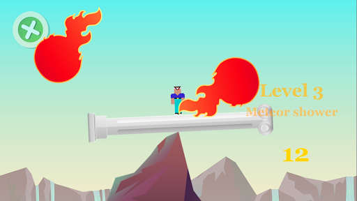 Noob vs Pro: Noob's Nightmare পিসি