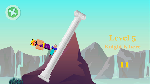 Noob vs Pro: Noob's Nightmare পিসি