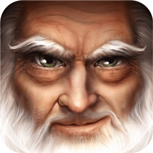 Battle of Geniuses Trivia Quiz PC