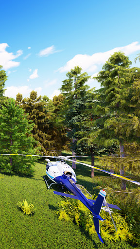 Can you escape Tree House PC