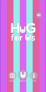 HUGFORUS PC