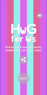 HUGFORUS PC