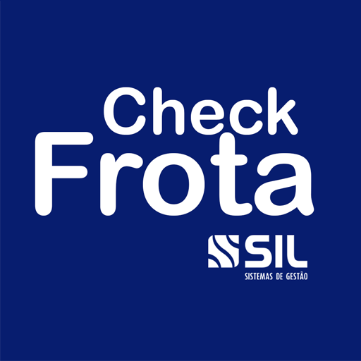Check-Frota - Logber