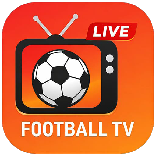 HD STREAMZ - LIVE FOOTBALL TV PC