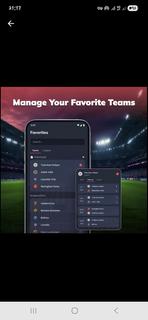 PLAYFY-TV LIVE FOOTBALL HD
