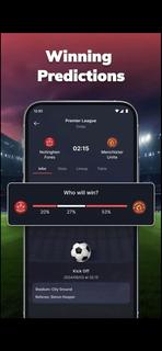 PLAYFY-TV LIVE FOOTBALL HD