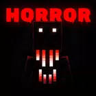 Korku Modları Minecraft PC