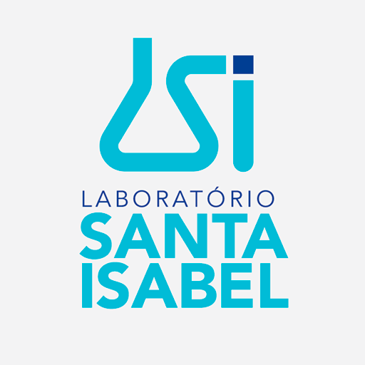 Laboratório Santa Isabel電腦版