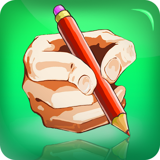 komputer How to Draw - Easy Lessons