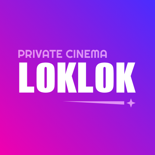Loklok-Dramas&Movies ПК