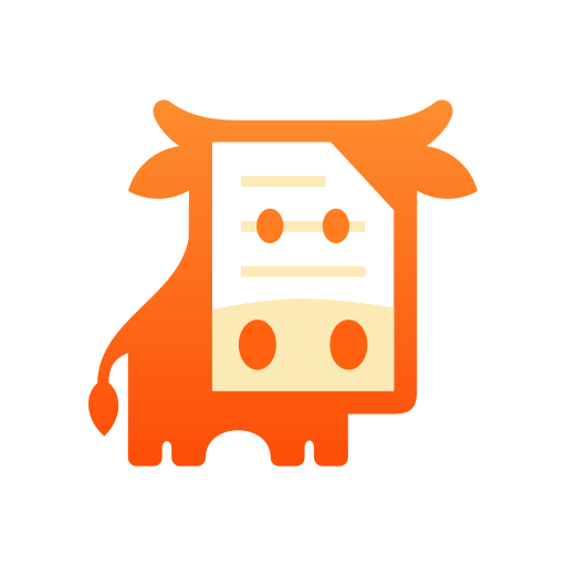 MuPDF mini PC版