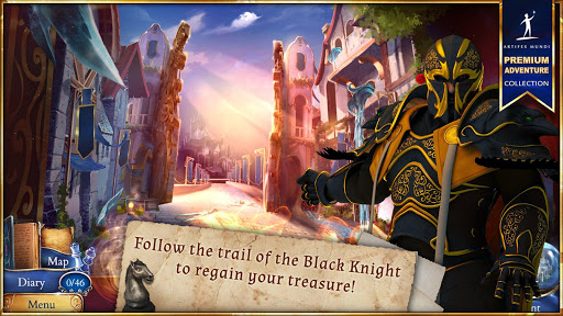 Chronicles of Magic (Full) PC