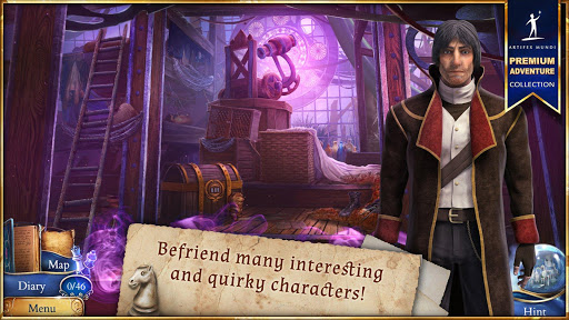 Chronicles of Magic (Full) PC