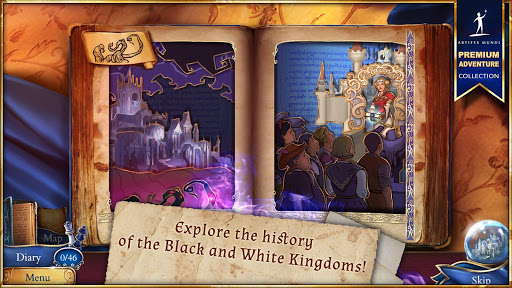 Chronicles of Magic (Full) PC