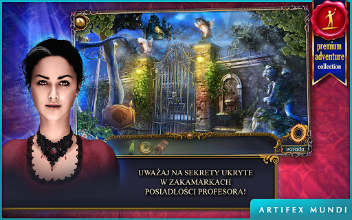 Łowca Demonów (Full) PC