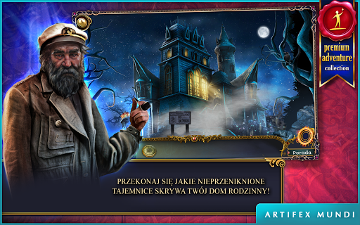 Łowca Demonów (Full) PC