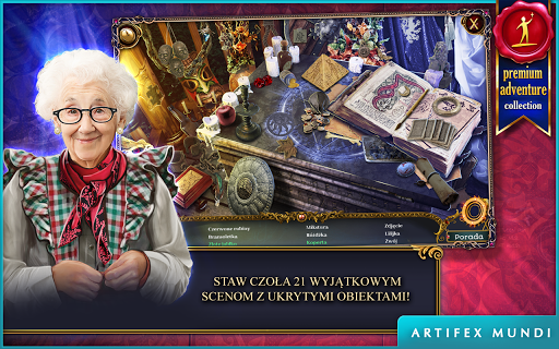 Łowca Demonów (Full) PC