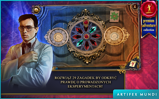 Łowca Demonów (Full) PC