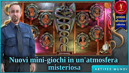 Cacciatori di Demoni 2 PC