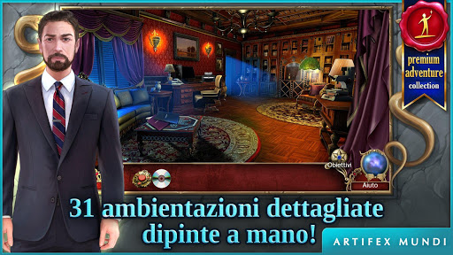 Cacciatori di Demoni 2 PC