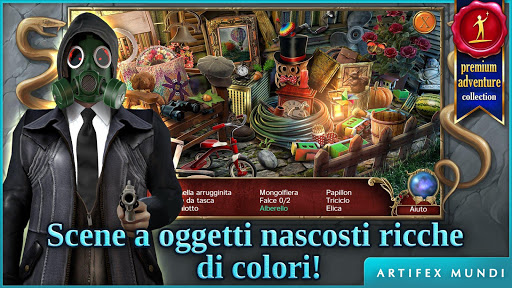 Cacciatori di Demoni 2 PC