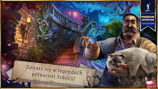 Endless Fables 3 (Full) PC