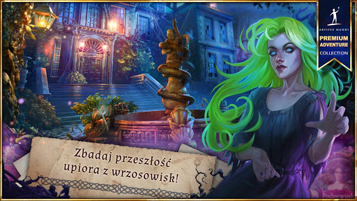 Endless Fables 3 (Full) PC