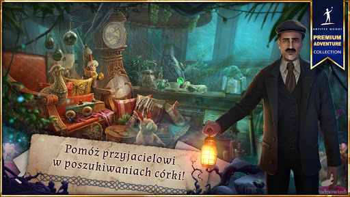 Endless Fables 3 (Full) PC