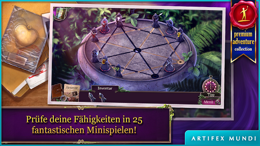 Enigmatis 2 PC