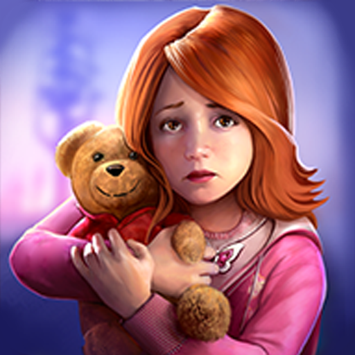 Enigmatis 2 (Full) পিসি