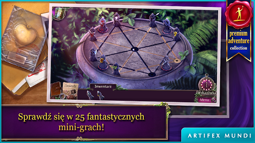 Enigmatis 2 (Full) PC
