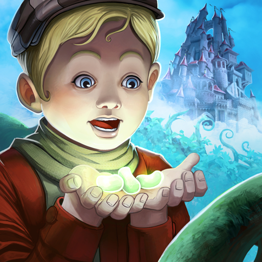 Świat Baśni 2: Magiczna Fasola PC